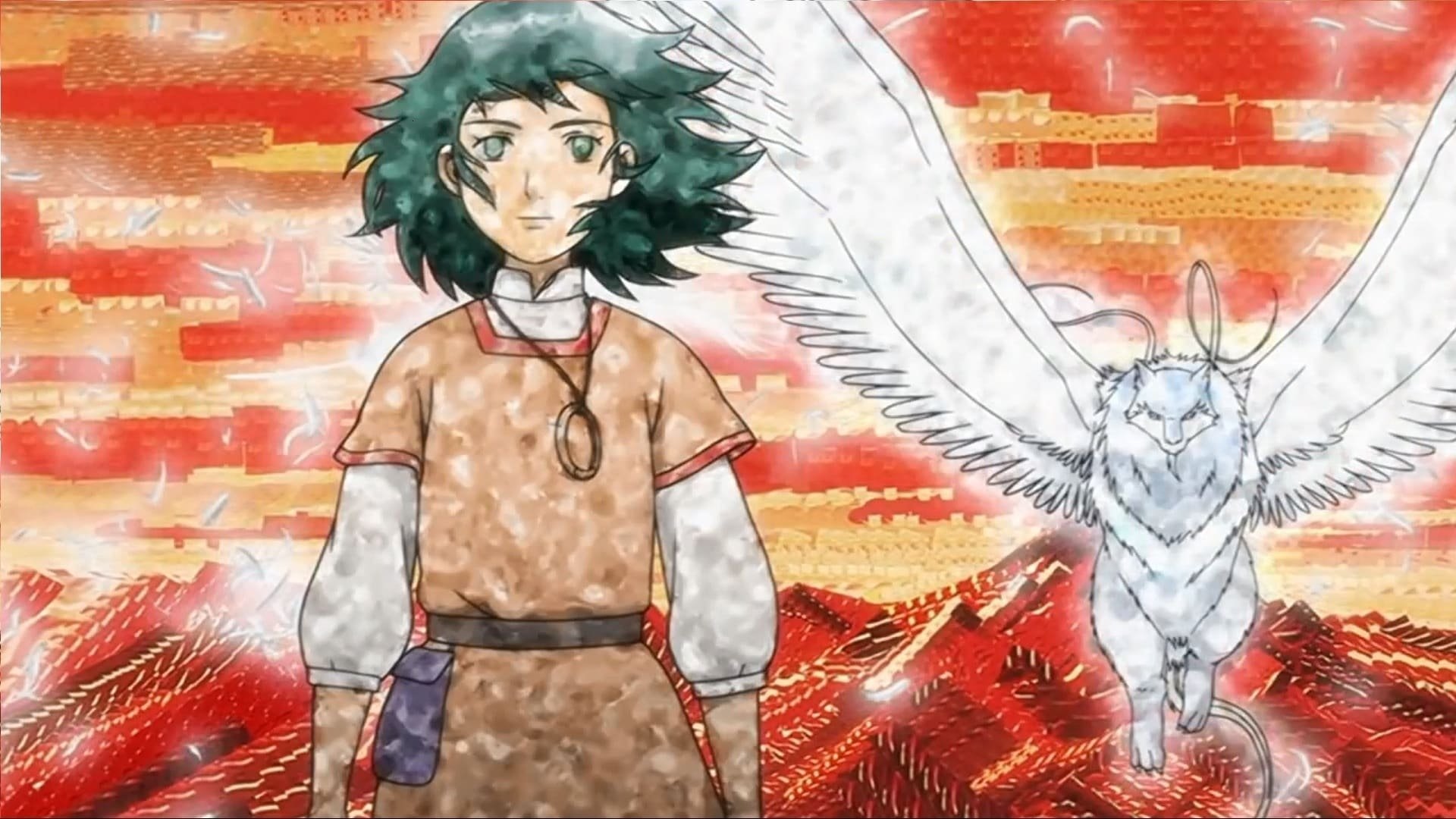 bg-hero